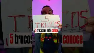 5 Trucos que nadie conoce #tipsdetecnologia #tecnologia #tipsandroid #tecnologiacolombia #tips