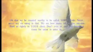 Holy Communion is not Cannibalism Vampirism  Catholic Church Blasphemy   YouTube