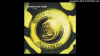 Ils & Solo - Sweet Sunshine