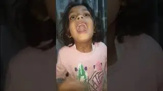 khana khany ki dua