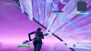 Solo sweat 10+ kills