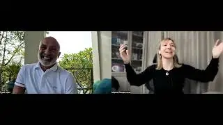 Беседа на тему: 