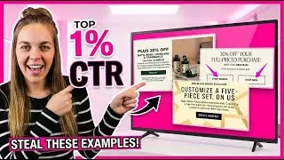 Call-to-Action: How to Write High-Converting CTAs (+ Examples)