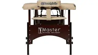Master Massage 28