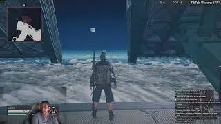 ARC RAIDERS ASMR