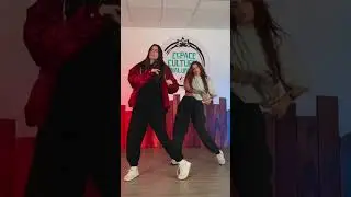 Million cash - Connor Price & Armani White