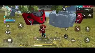 Fearlessly Confronting Grandmaster Renke Push's Game Play 😘😘