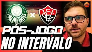 QUE PEGADA DE AR | MARCUS GRAVOU PÓS-JOGO NO INTERVALO | SESSÃO COMÉDIA