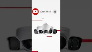 Daniel Technology Oficial - Intro