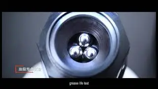 About ODM Drive Shaft