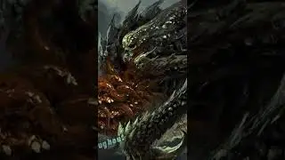 Ashava Spawn Times Diablo 4 #diablo #diablo4gameplay #diablo4beta #diablo4news #diablo4 #diabloiv