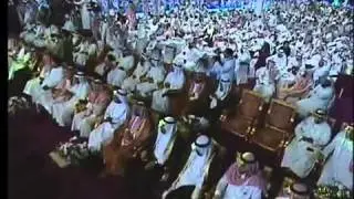الزواج الجماعي 13 (( الزفه اليمنية )) ..