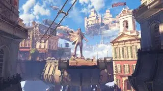 If You Want To Write A Steampunk...