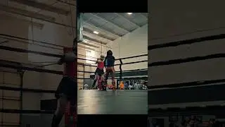 #muaythai #muaythaitraining #rsmma #muaythaigirls #training #sparring #muaythaikids