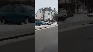 перекрёсток ул.Чкалова и Надежды Крупской