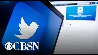 Twitter hack exposes security flaws ahead of the 2020 election