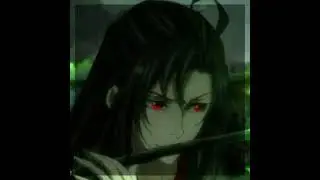 you&rsquo;ll always be the yiling patriarch. - silly wei wuxian angst