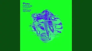 Awake Between Worlds (James Monro Remix)