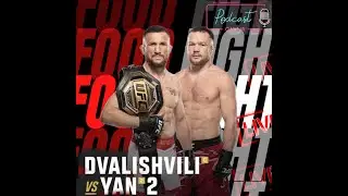 🔴UFC 323 Merab Dvalishvili vs. Petr Yan 2 FIGHT COMPANION!!