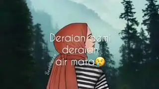 #lagubaru