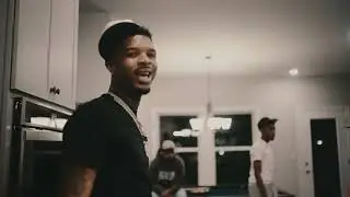 Z-Wayne - &ldquo;Z-Rade&rdquo;