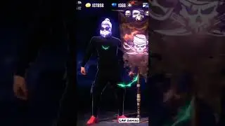 PRESET ALIGHT MOTION || PANDA - DESIGNER || FREEFIRE || FF #langaming #shorts #freefire #subscribe