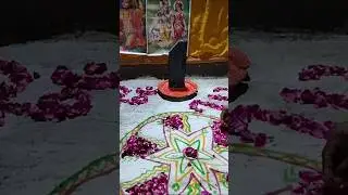 Pakistani Hindu Diwali Puja Celebration | Village Festival Lights & Traditions
