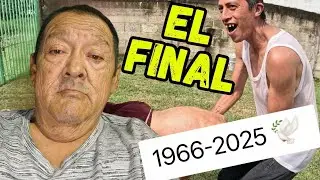 EL FINAL DEL CHAPARRO ENANO de EL REY DE LAS BROMAS? , PRANKEDY y BROMEAN EL RAPERO LOKO y BURRO