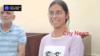 kathua library me manaya gya world book day
