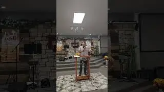 Prophecy for Susanville California and the Harvest coming!!!