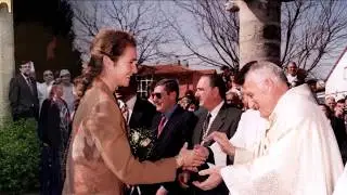 Recopilaci&oacute;n fotogr&aacute;fica  (1) - Revista La Vera