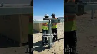 What Makes a Good Millwright?