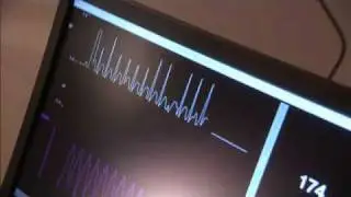Emergency Expertise -- KIDSIM