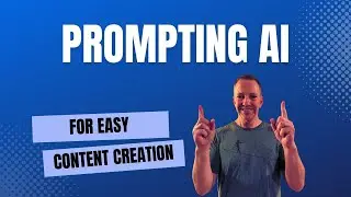 How to Learn AI Content Creation Fast: Boost Your Skills Instantly