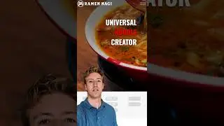 🍜 Five New OC Spots