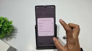How to hide privacy password in vivo t4 ultra, t4r | vivo t4 lite me privacy password kaise lagaye