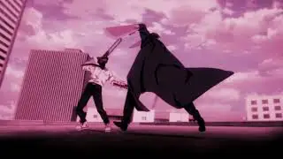 Yeat - Sklub (Slowed + Reverb)
