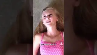 Loren Gray raises awareness for assult with her story✊❤️