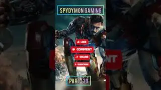 Captain America | Captain Hero|hulk|Part-39#shortsvideo #shortvideo #shortviral #shorts #short