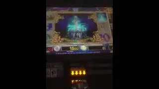 Excaliburs Choice Freispiele