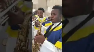 ccc hymn 618