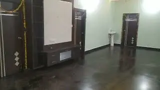 BALLARI NEW SMS WATER TANK CLEANING SERVICE GANDHI NAGAR BALLARI:-8904531768