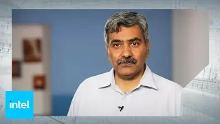 Intel&reg; Higher Education Embedded Initiatives in India | Intel