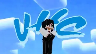 ⏳ 3 A&Ntilde;OS de PROGRESO en UHC PvP | Minecraft [1.21] 🇦🇷