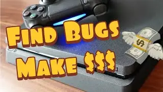 PlayStation Bug Bounty Program Announced