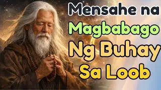Taurus, Ang Mensaheng Ito ay Dumating sa Iyo para sa Isang Dahilan.