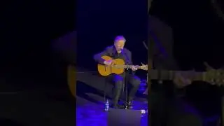 Dan Berglund-S&ouml;dra Teatern 2025
