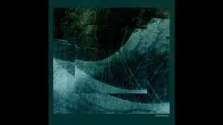 Discknocked - Atqve (Original Mix)