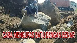 VLOG PEKEEJA DI DESA |NGANJUK JAWA TIMUR