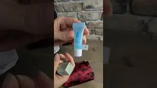 Glam alert! New IPSY unboxing. #ipsyglambag #ipsyunboxing
